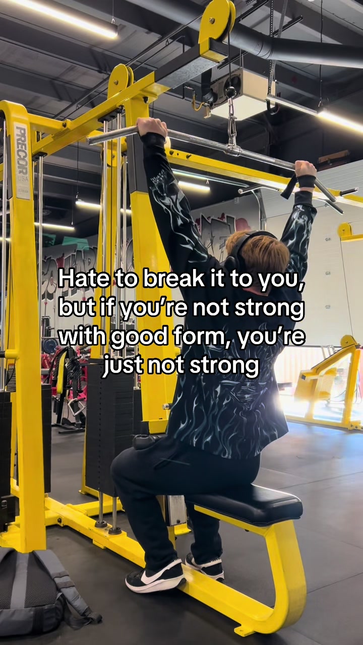 @colin