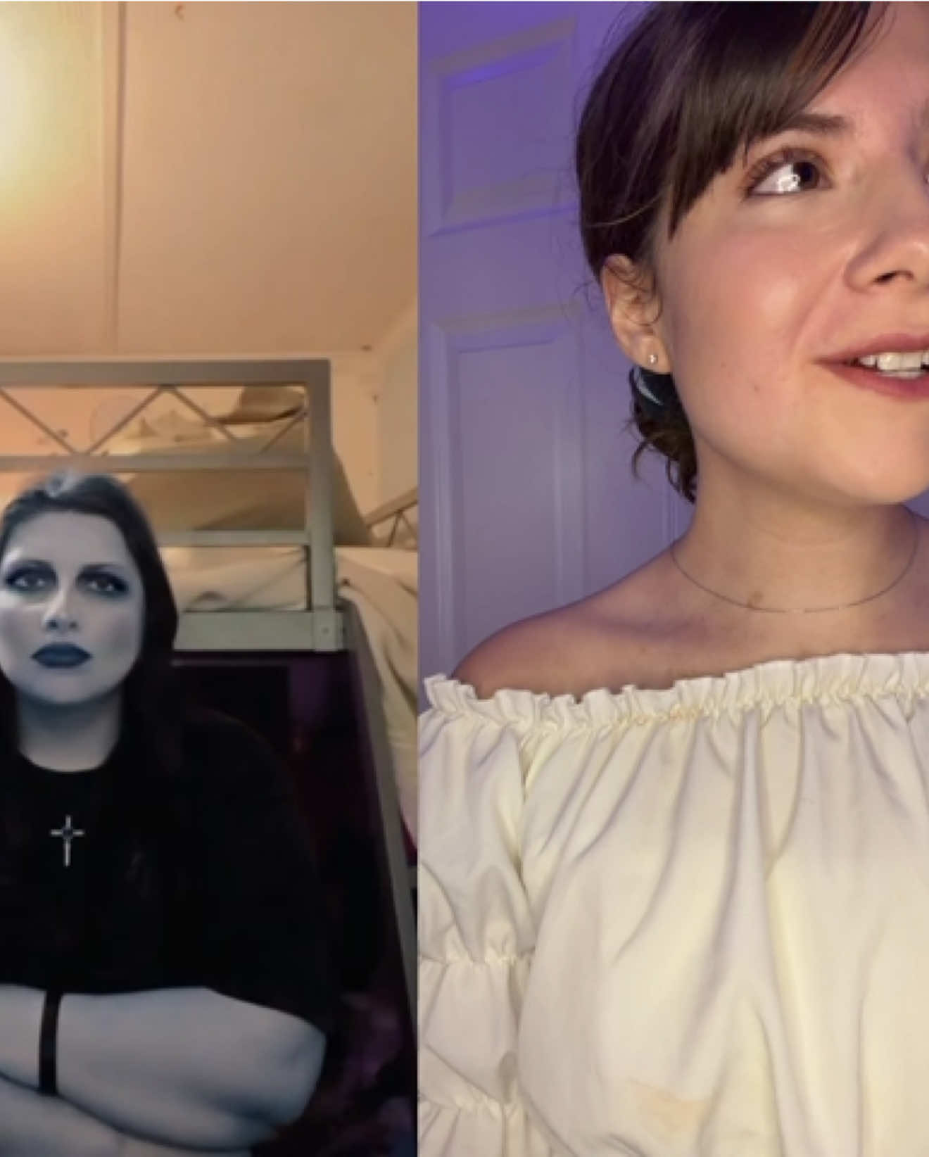 @Abbie_fun_cosplays