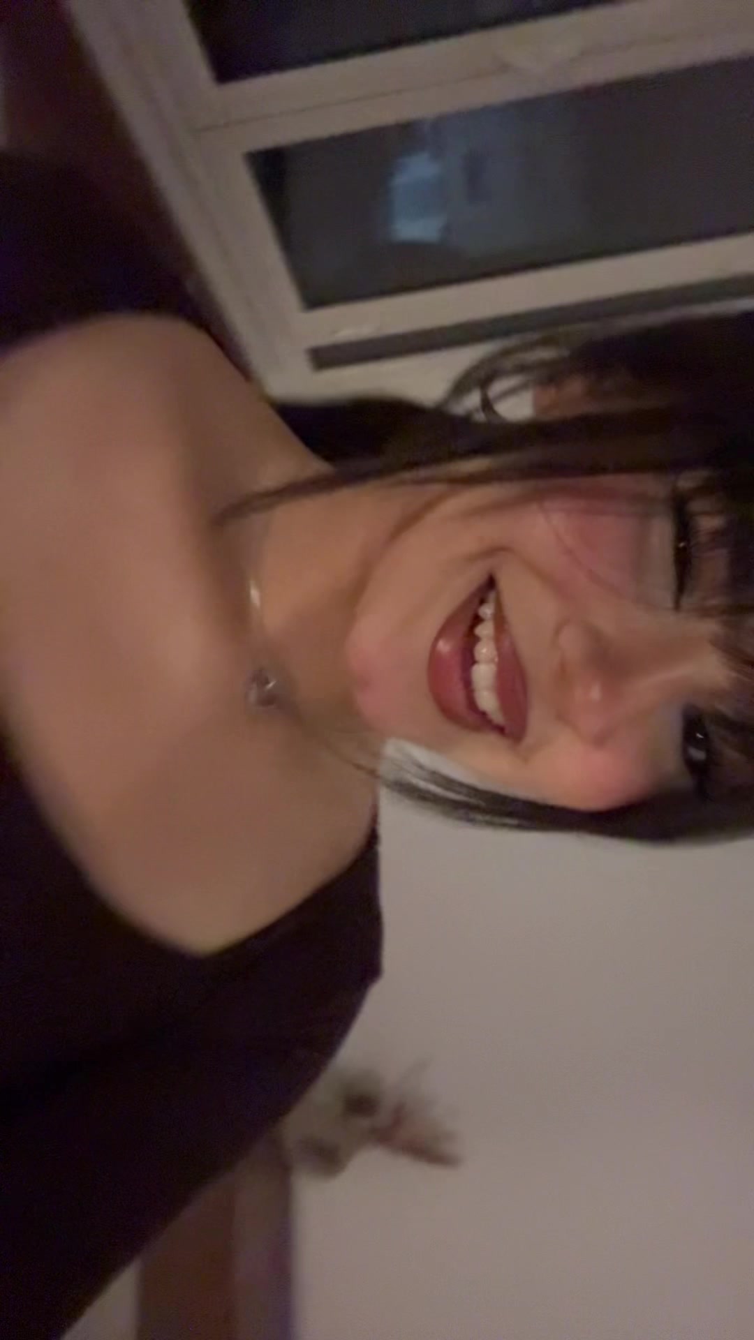 @🥀