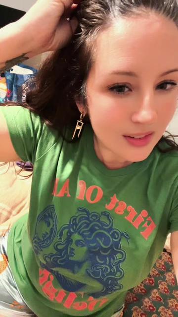 @🐦&zwj;🔥A☥SovereignKrystal🩵❤️&zwj;🔥