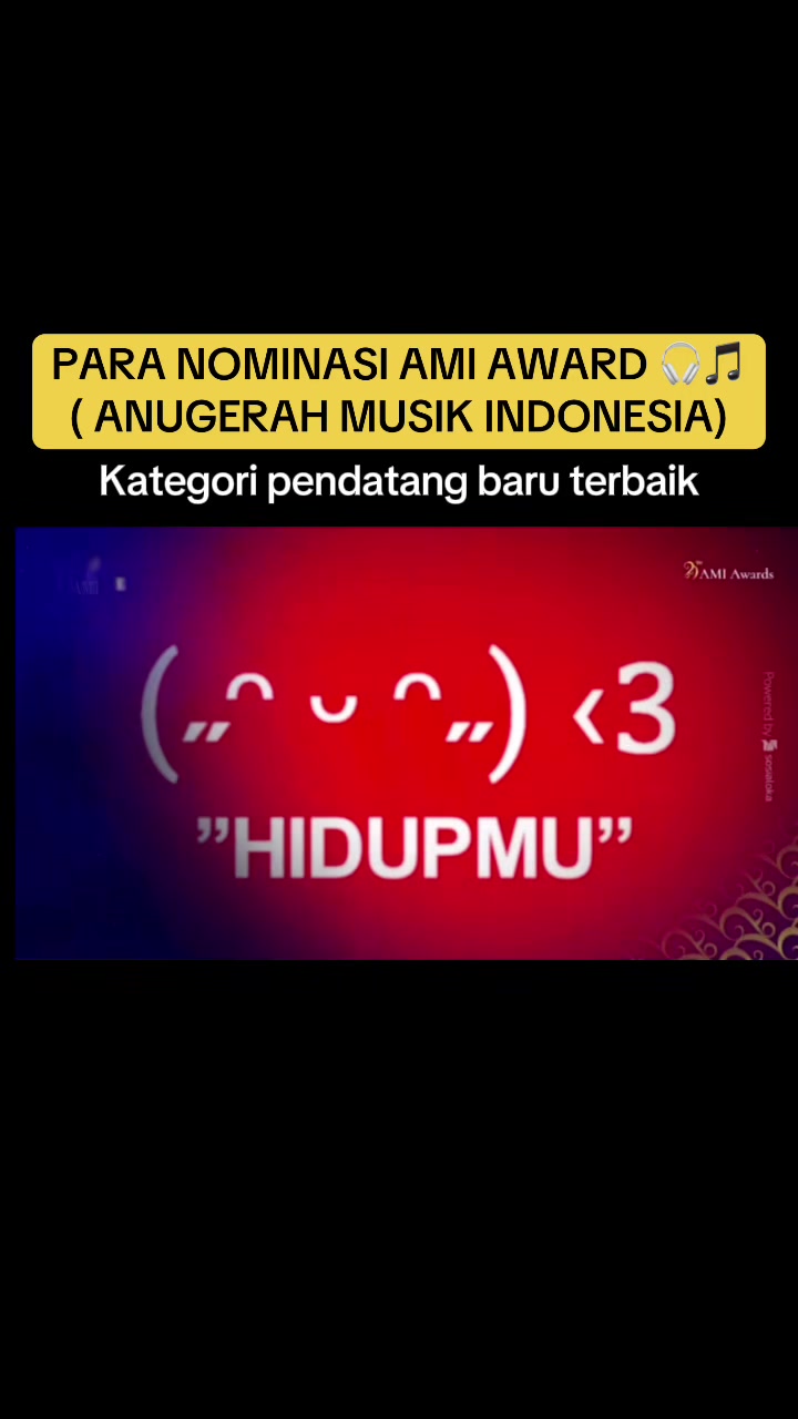 @Cerita^Bian