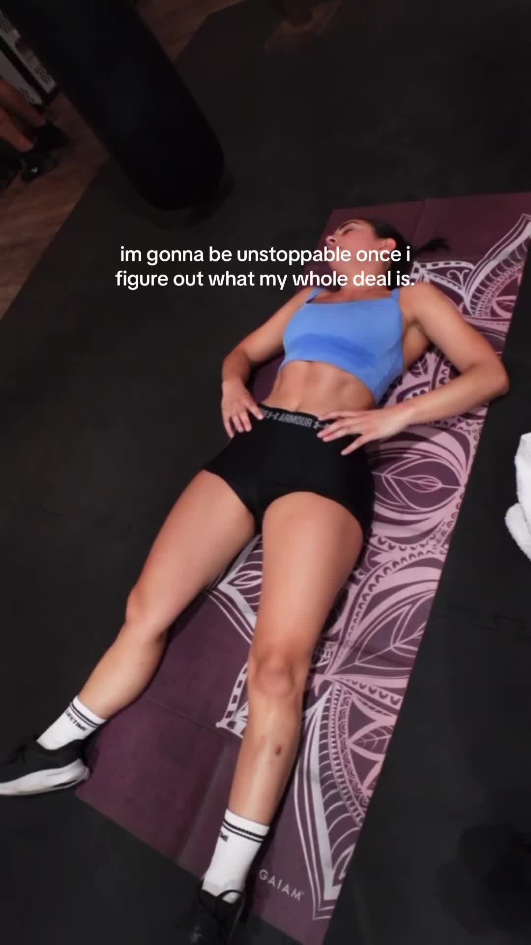 @Carolyn Silva