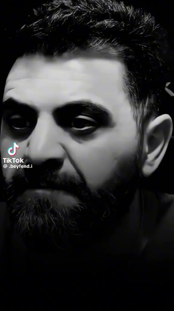 @ordulu Nurcan ERCAN 52💜💜