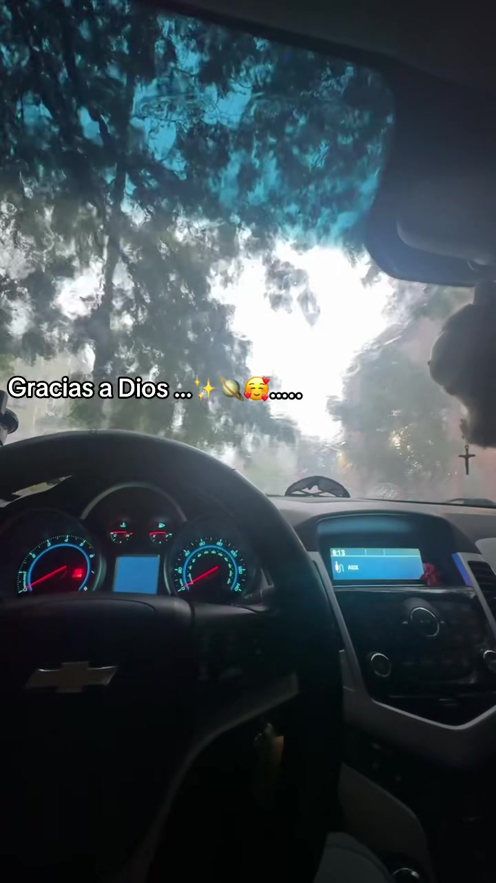 @@ Saul&oacute;k ☠️
