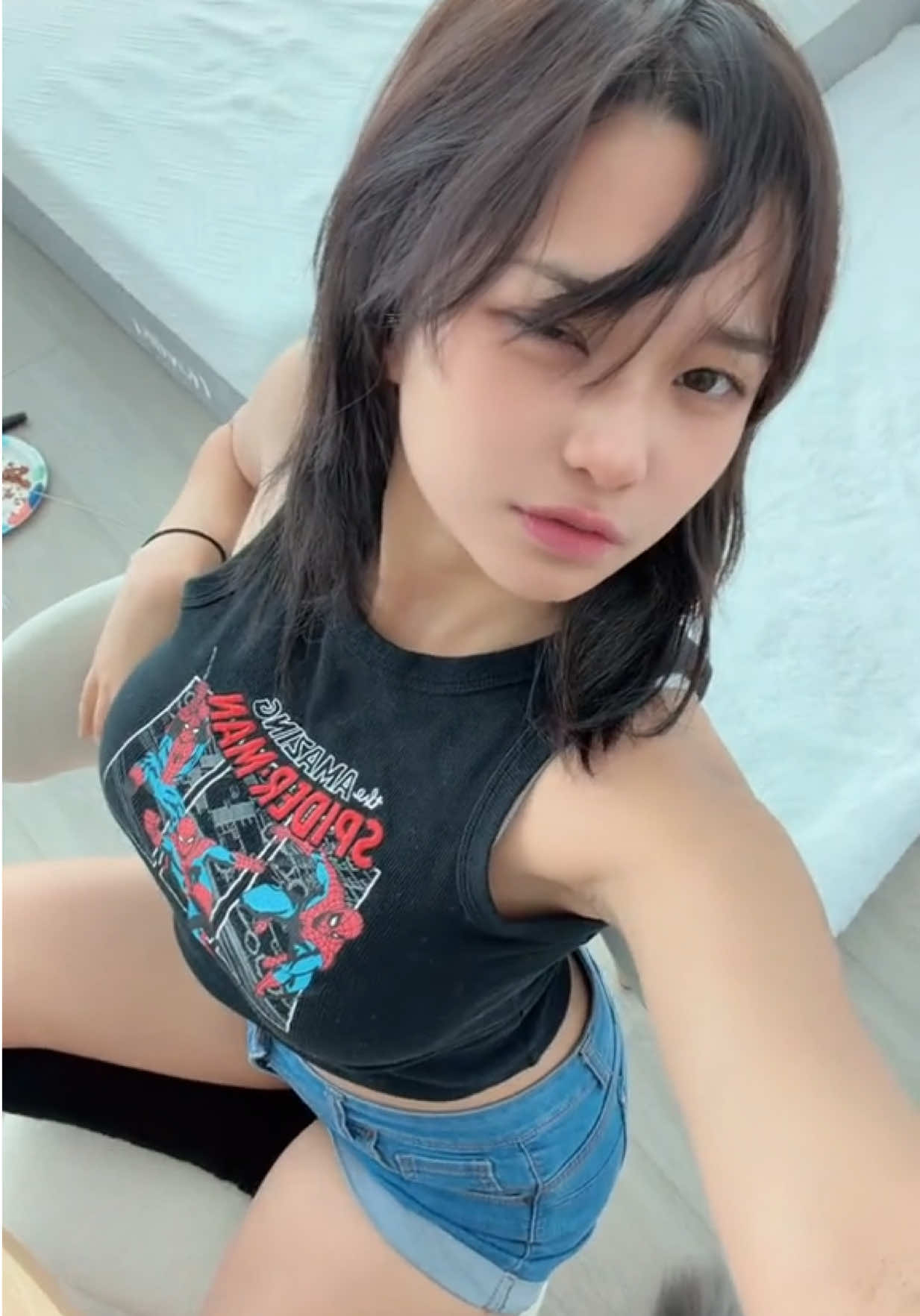 @๐๐๐๐ก๐๐๐๐ฏ๐ค๐ฃ ๐
