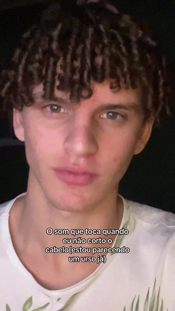 @Nícolasy⭕️