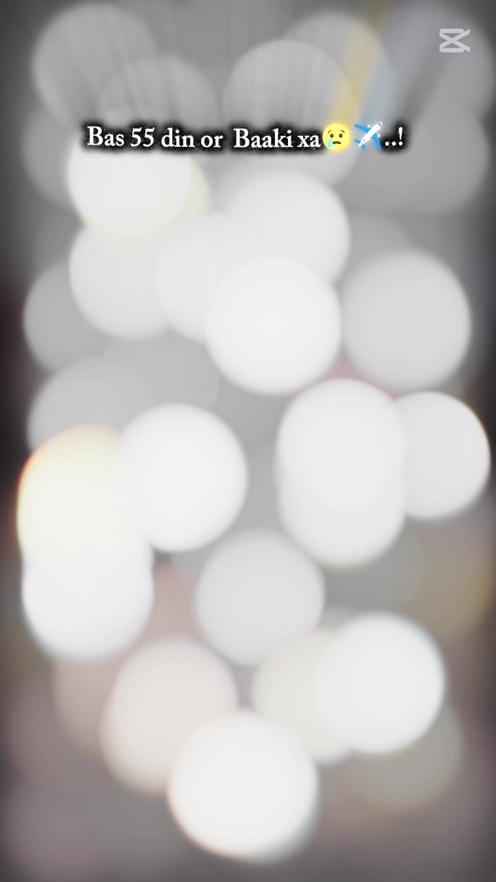 @🔥𝘚𝚊𝐑𝚒𝕗_𝕭ȺᏞ₳Ꮶ⛎