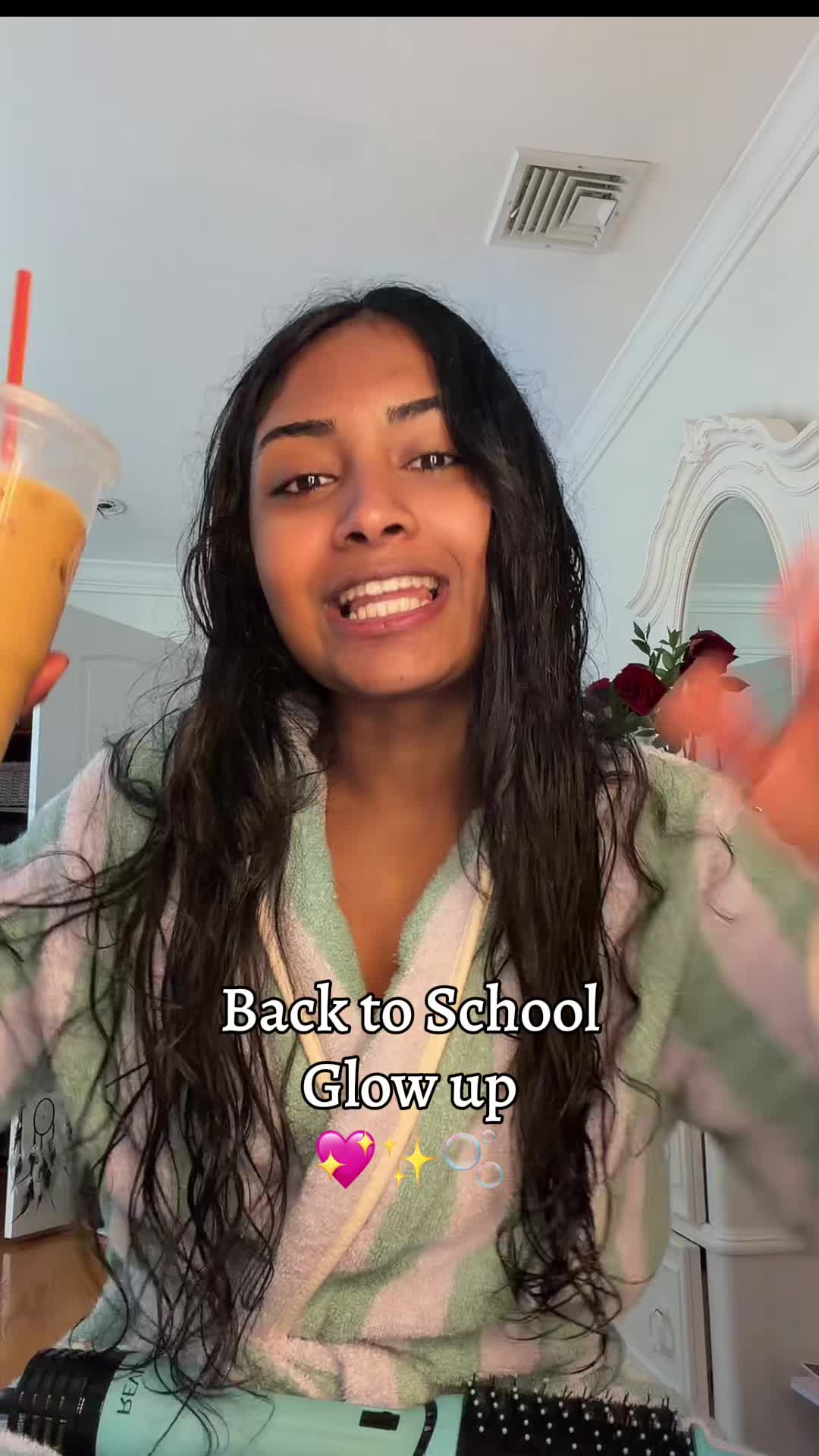 @Tina💫