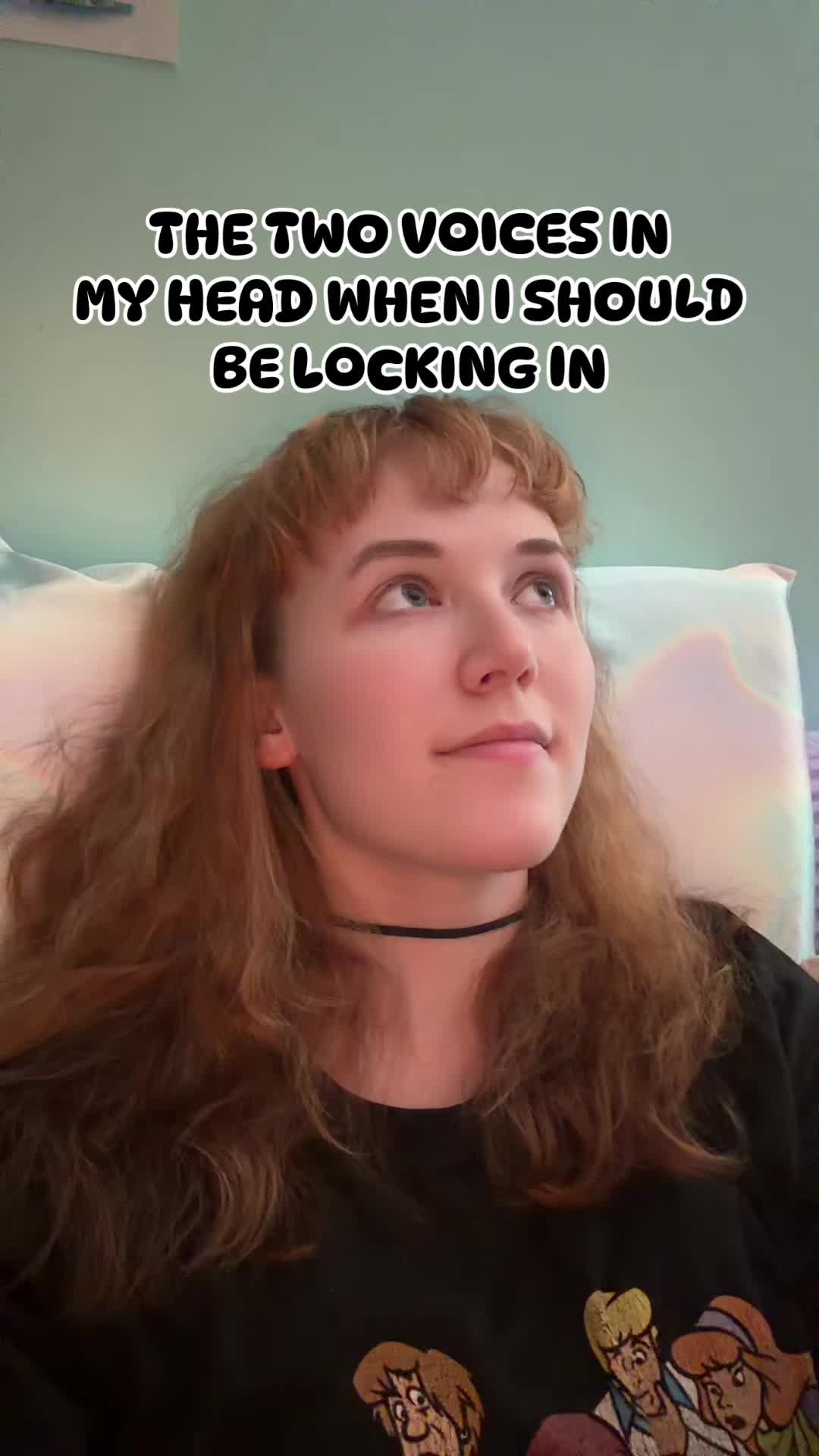 @KP
