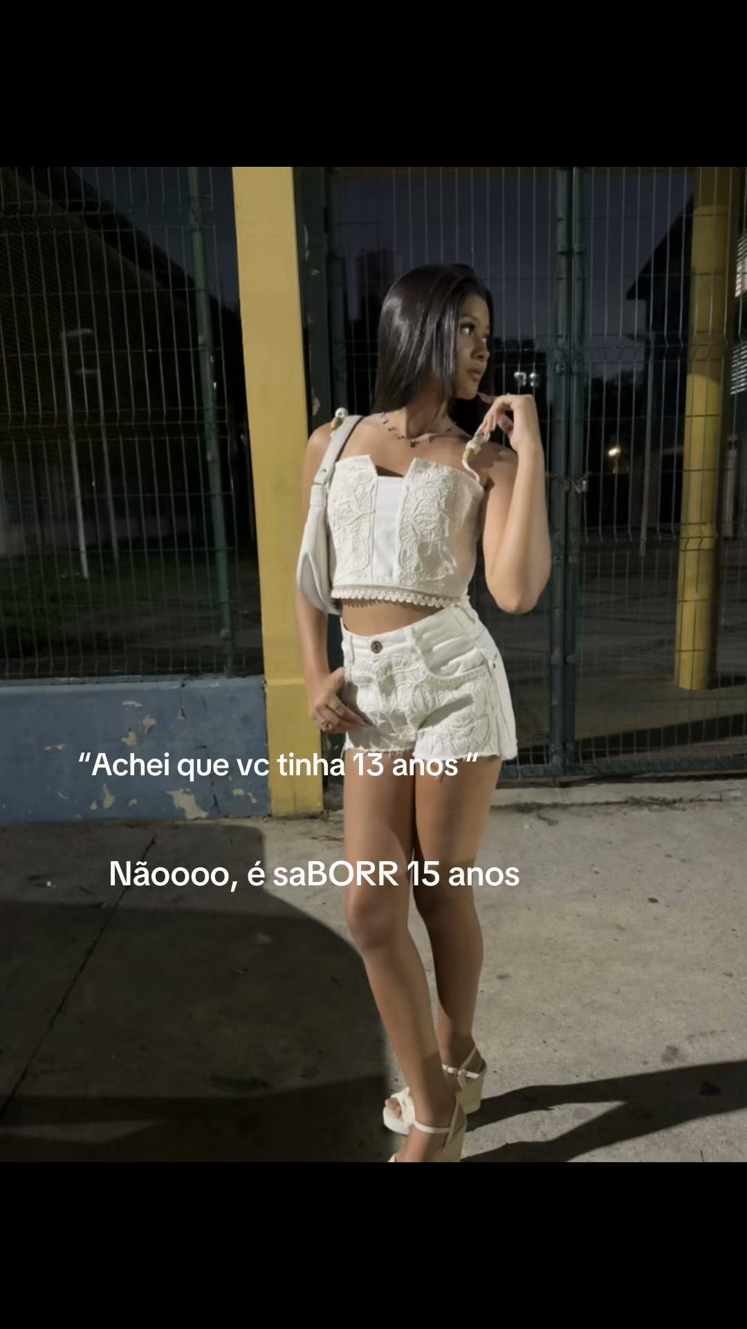 @@Gatinha🤟🏽😜🤣