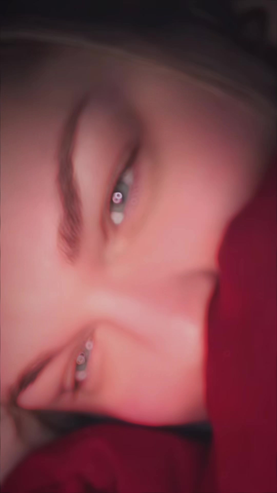 @RheaSerenity