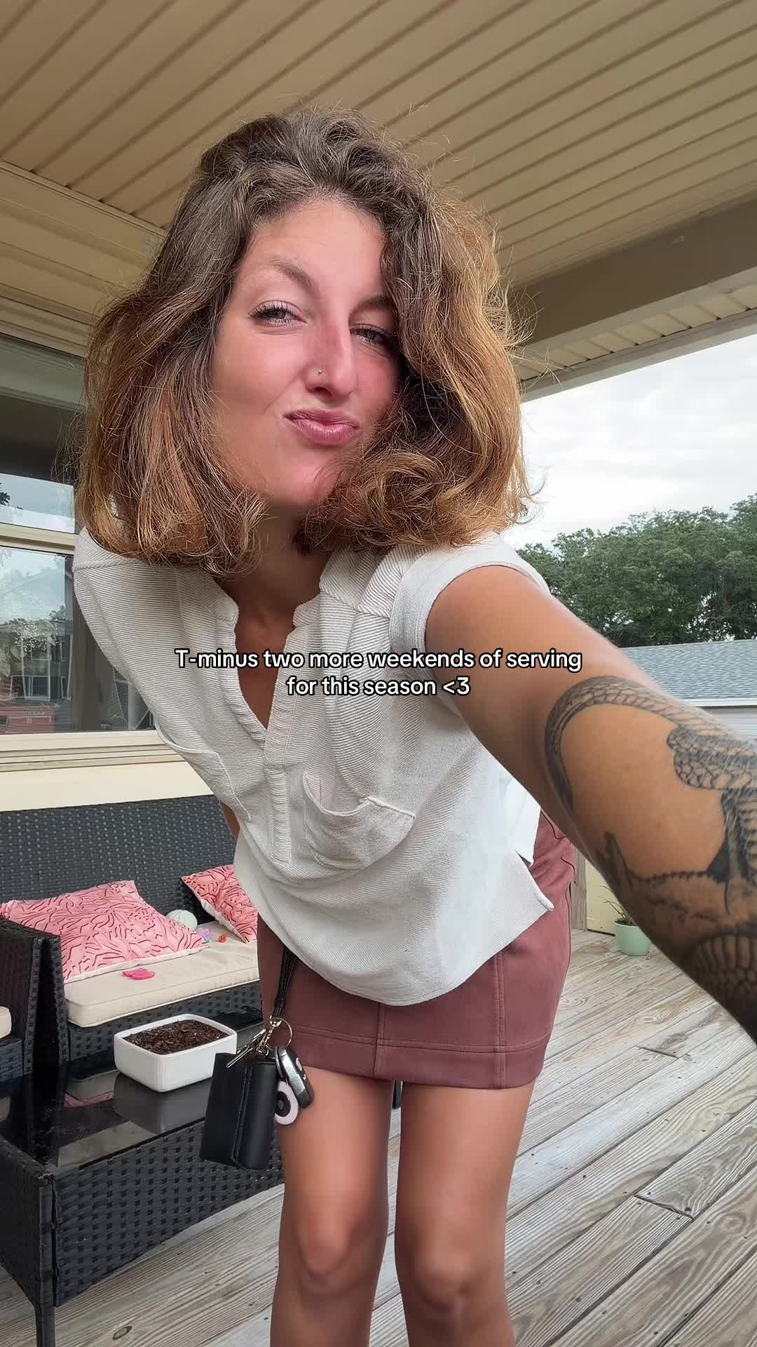 @jordynseal