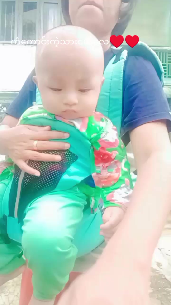 @tharchit1607