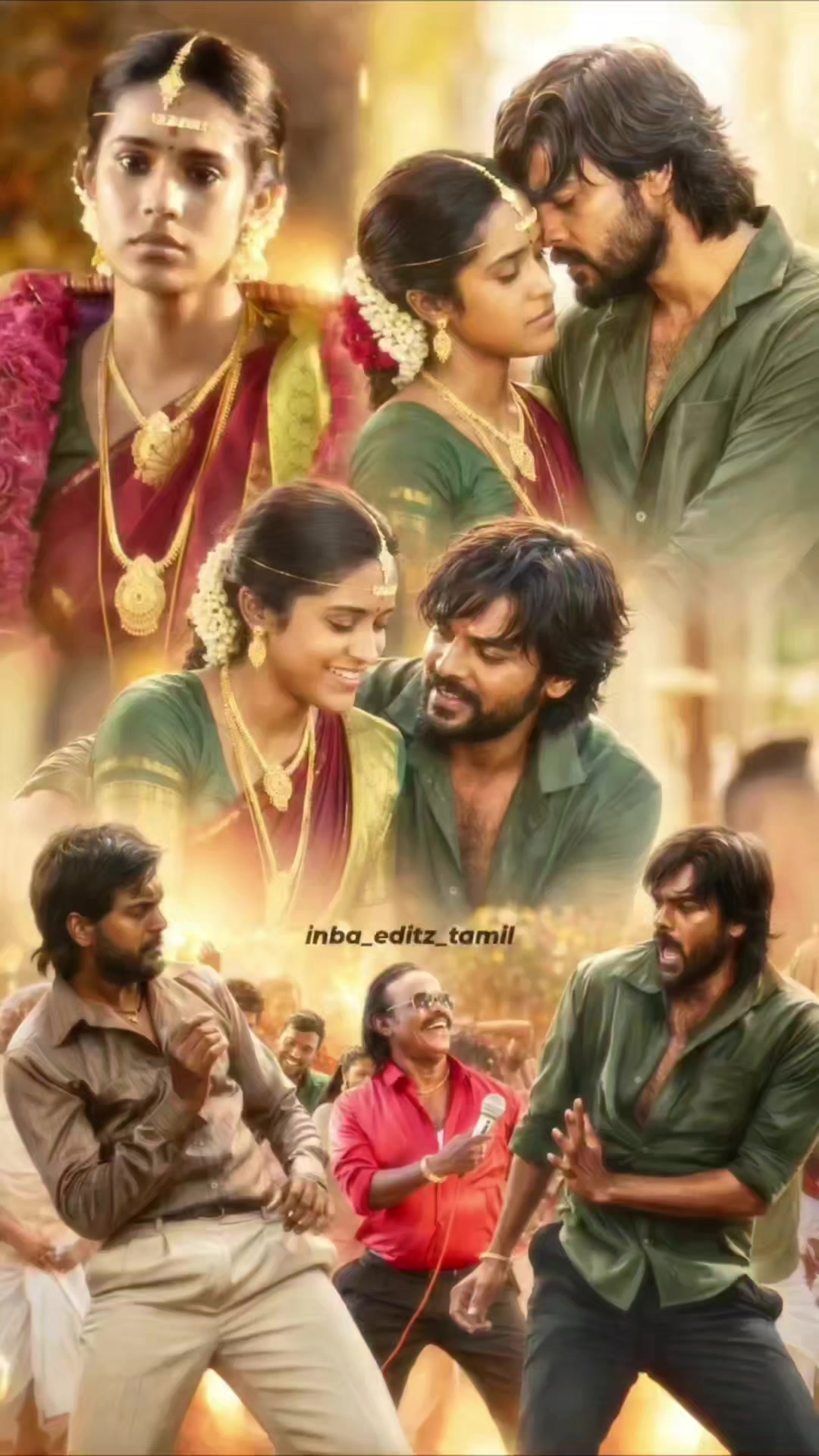 @🌹 வணக்கம்🦚 நட்ப்புக்களே🌹