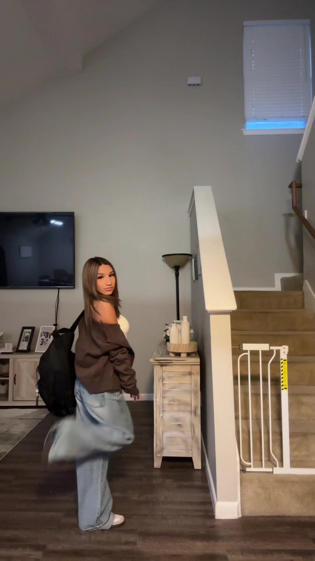 @Khlo