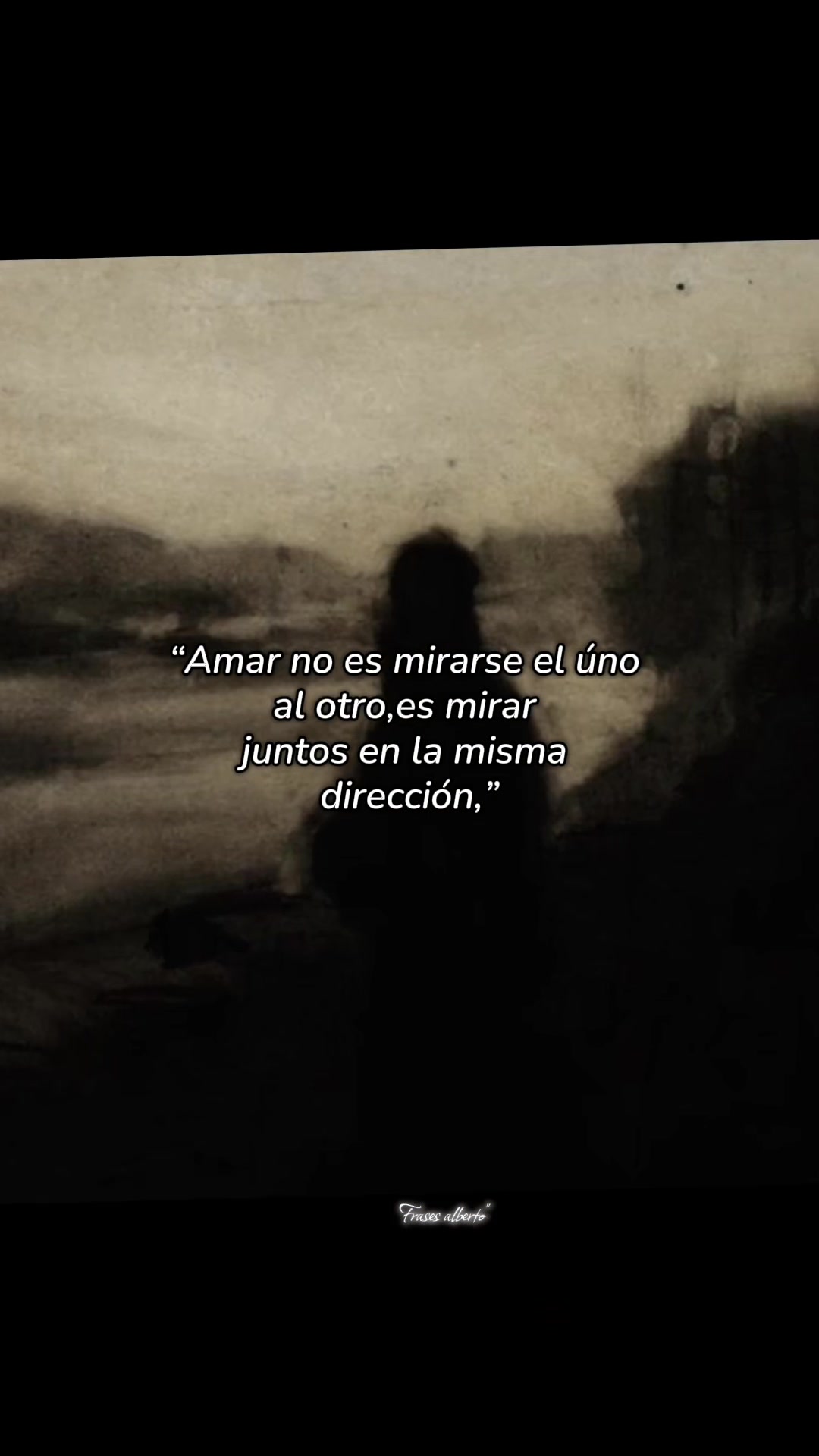 @🔥Alberto🔥