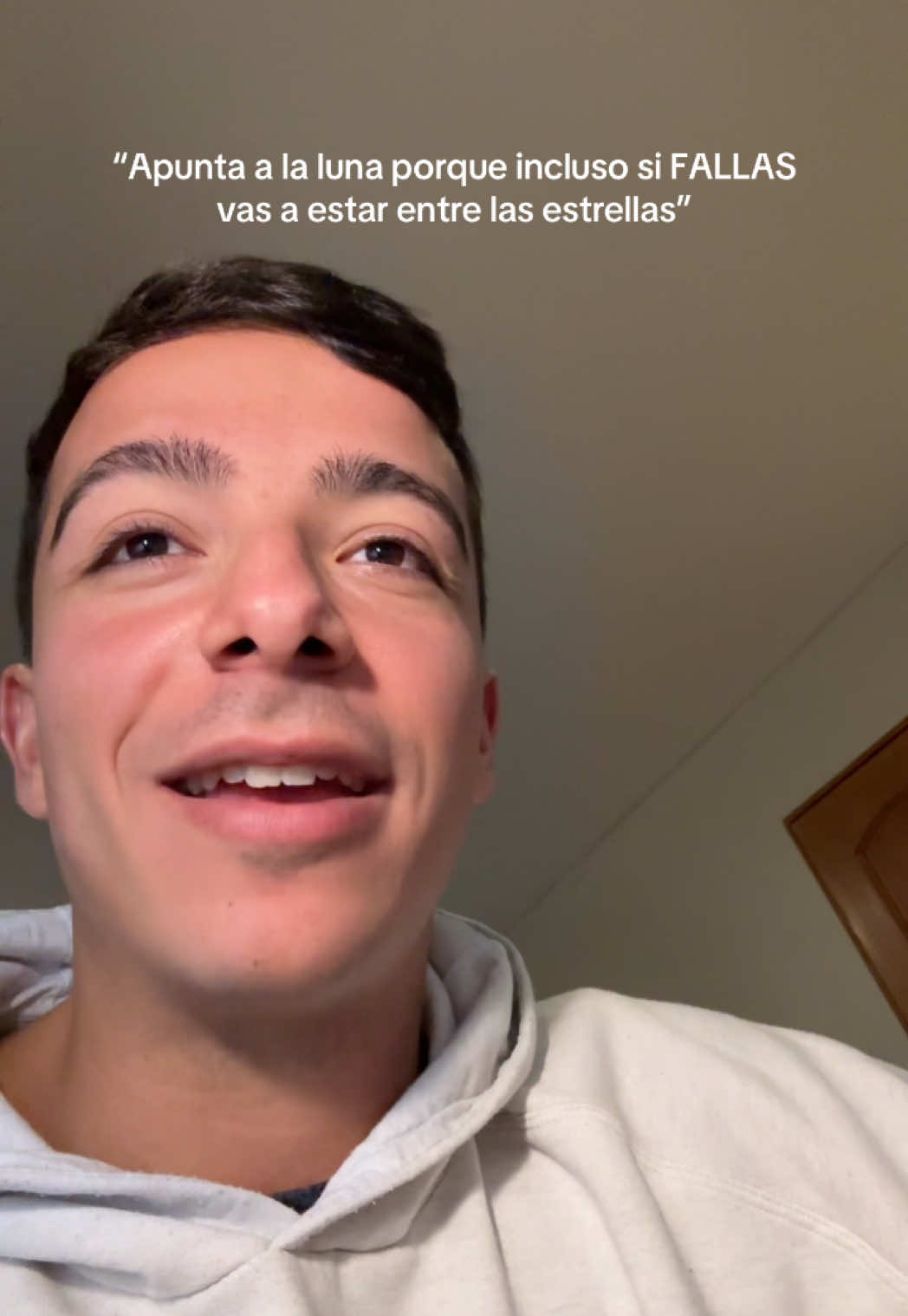 @Alex