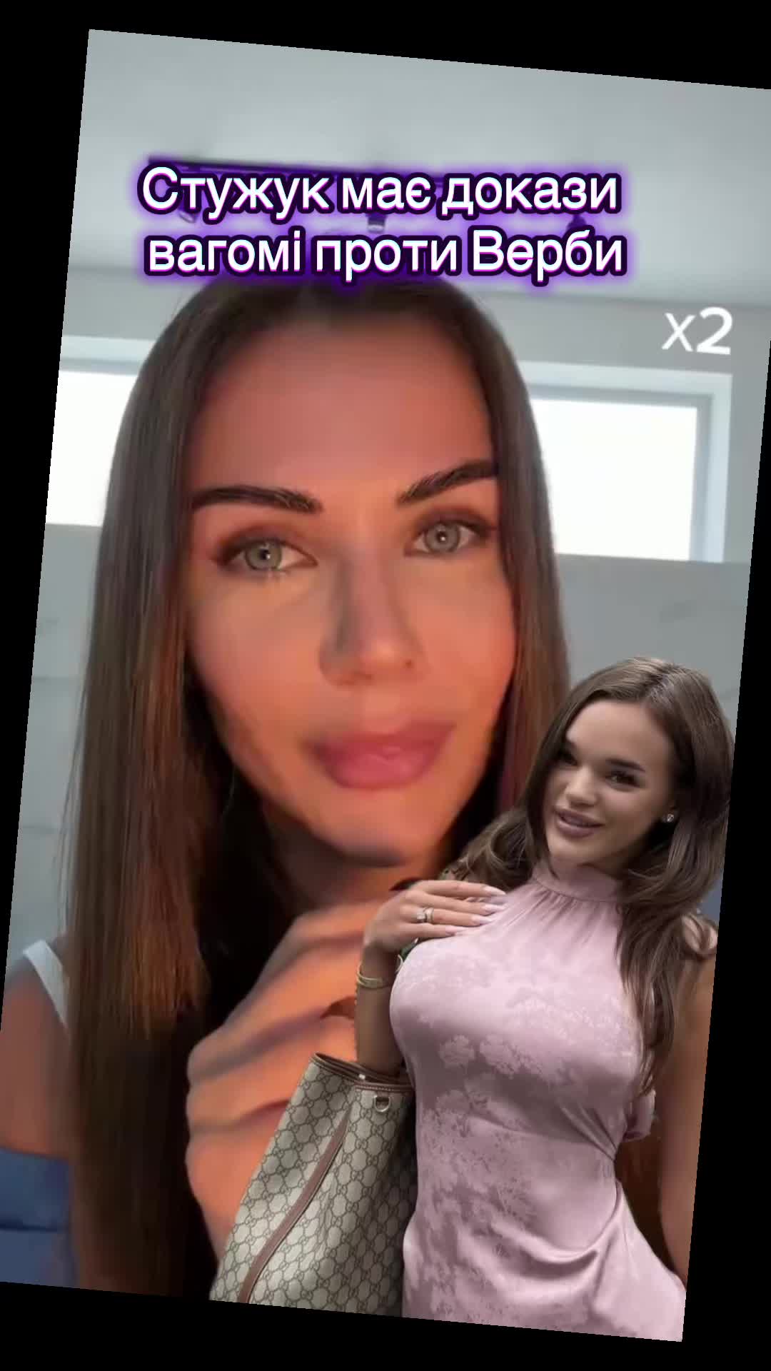@insta.talks_