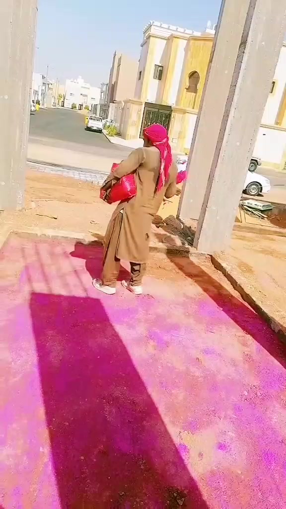 @بادشاہ