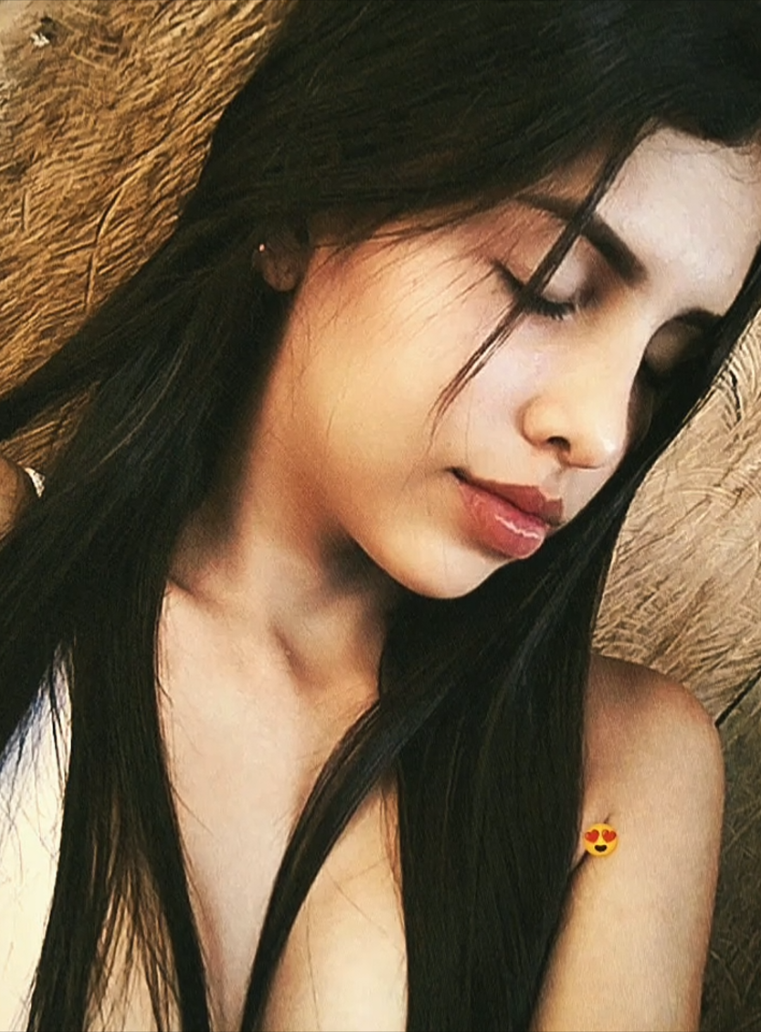 @Yadi Velasquéz✨