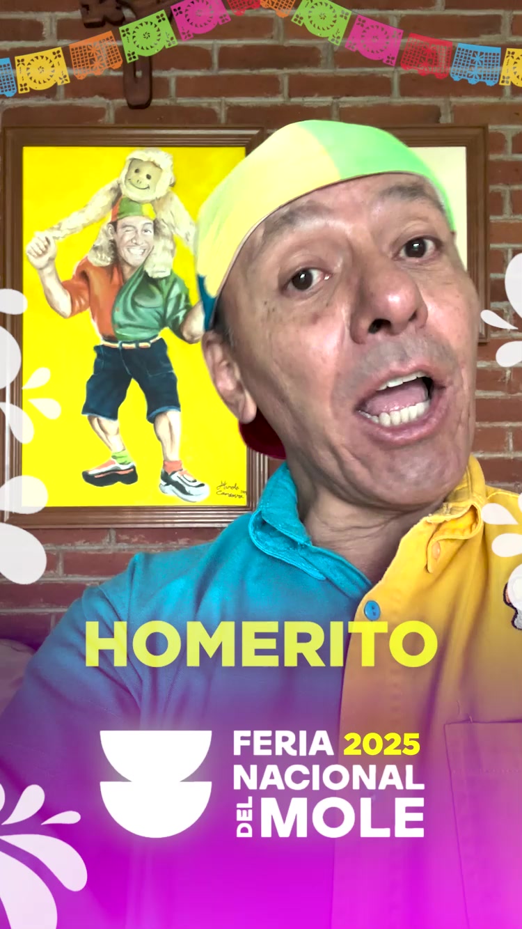 @Homerito
