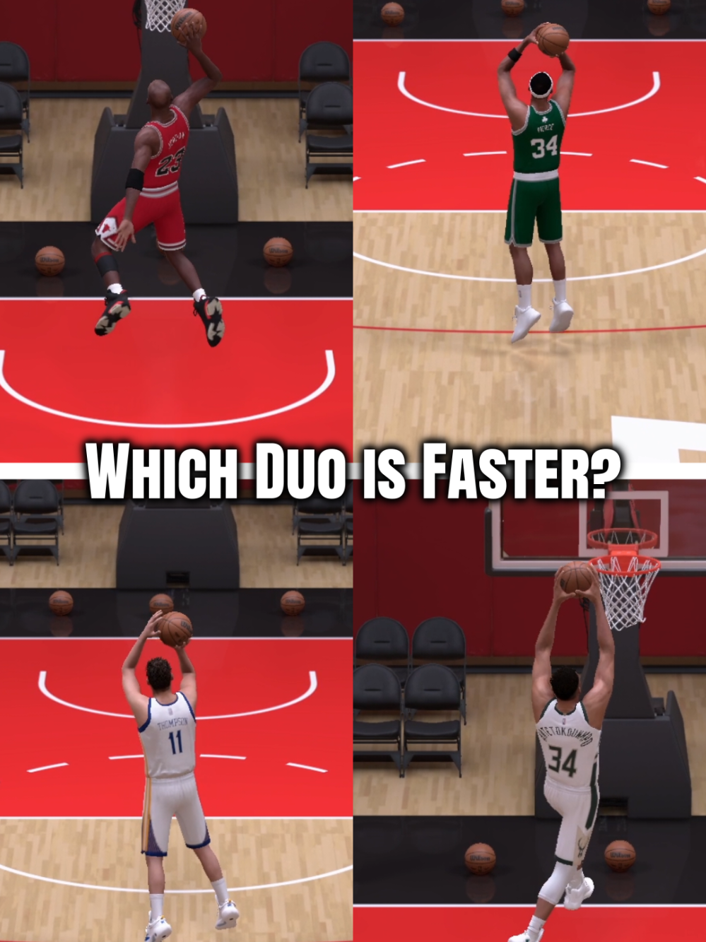 @ClutchCountdown2K