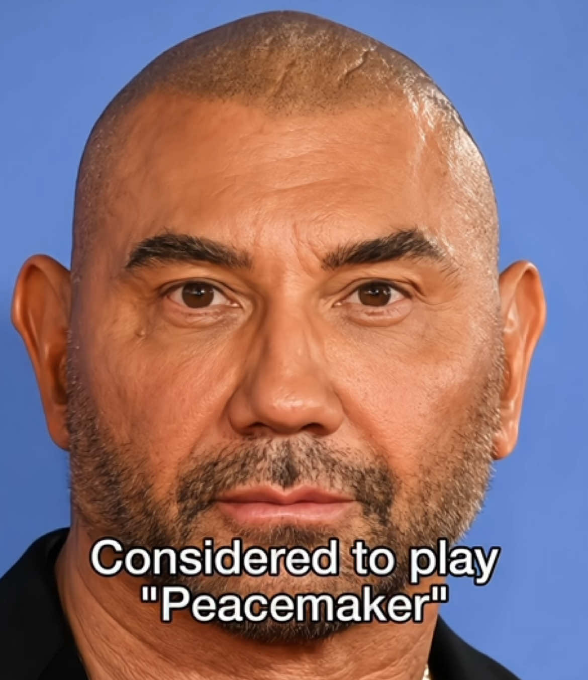 @ada