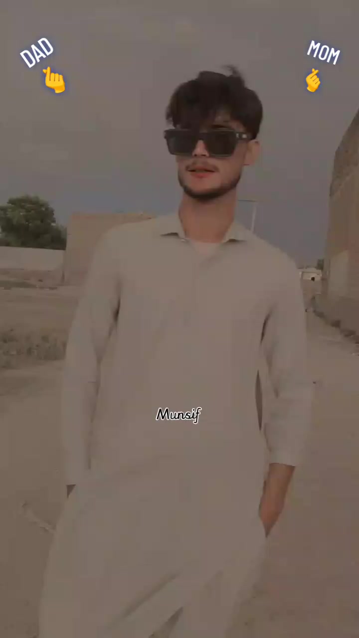@Mr.[ M👁️ A 👁️N ].