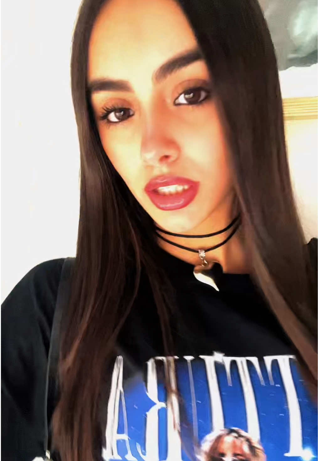 @Mar&iacute;a Paz