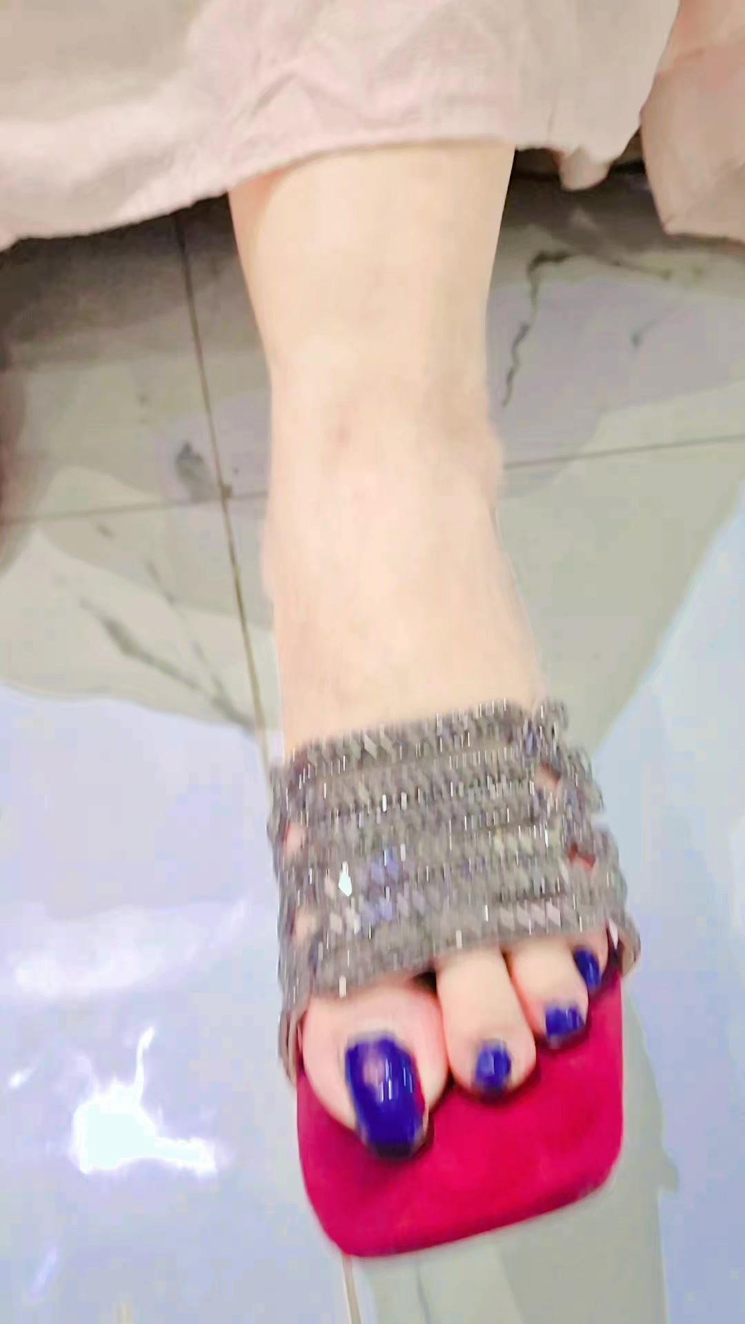 @mahi❤️