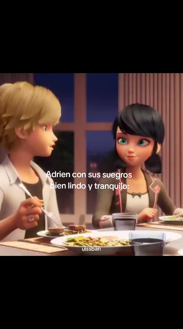 @uissban