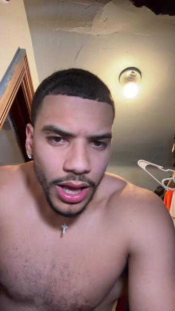 @Mike 🧃