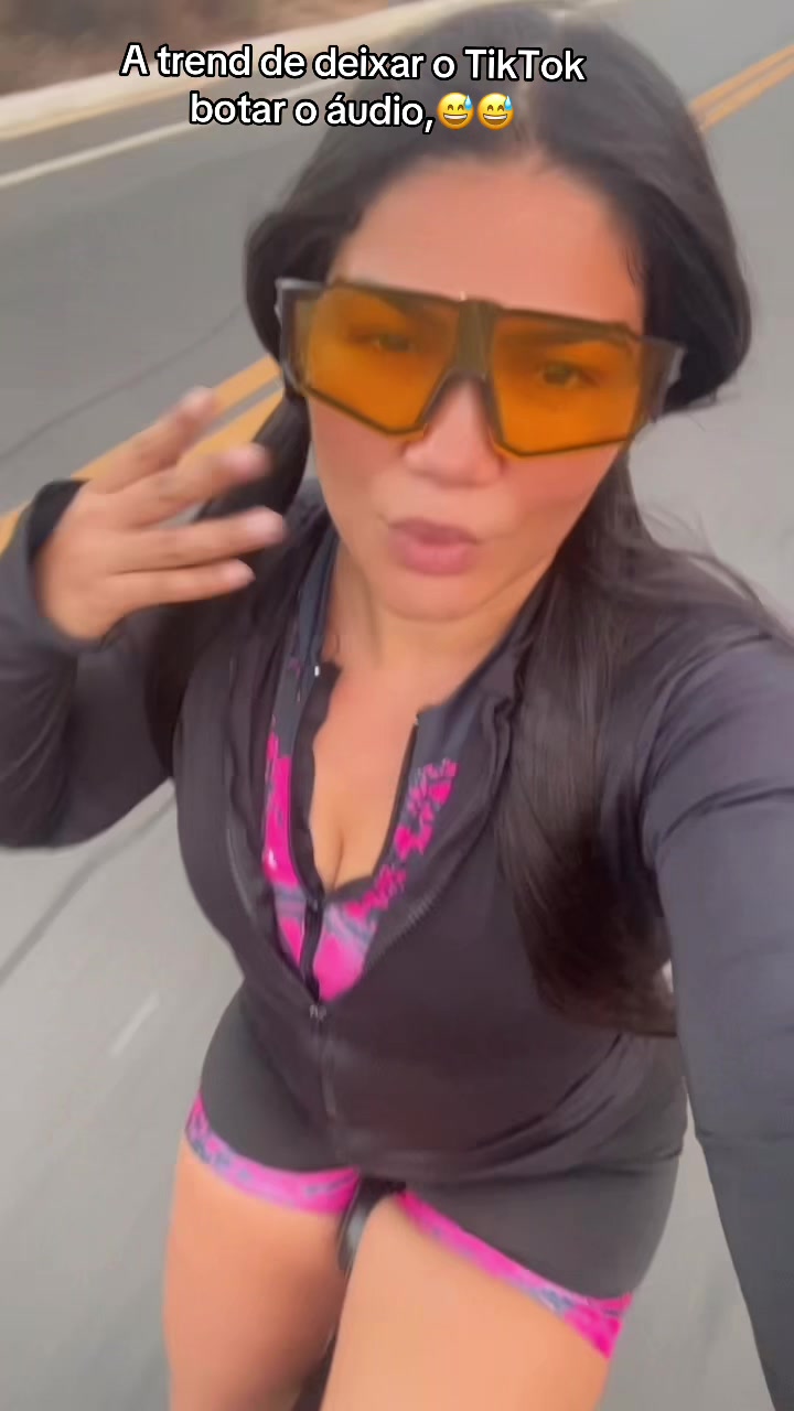 @np_paz____