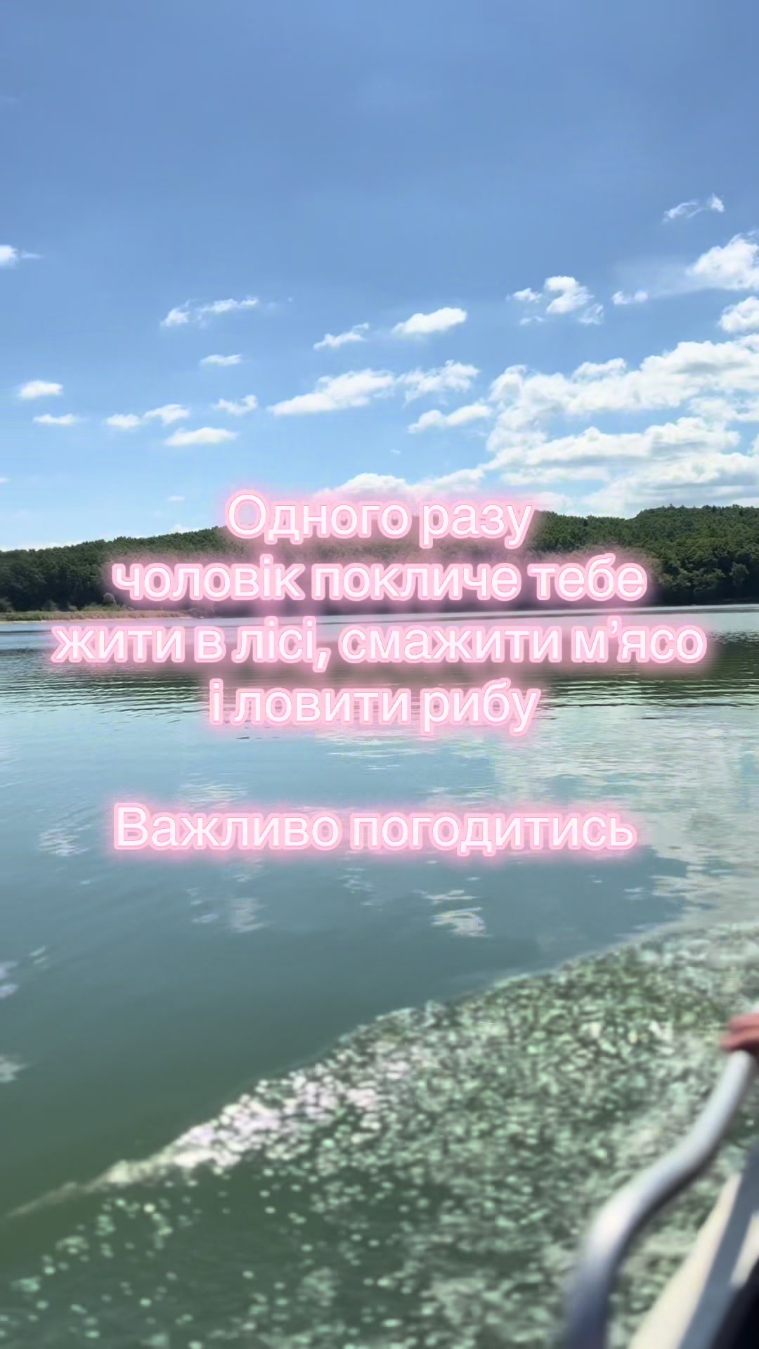 @DubovikY
