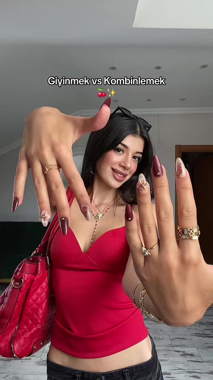 @eşfa ✩