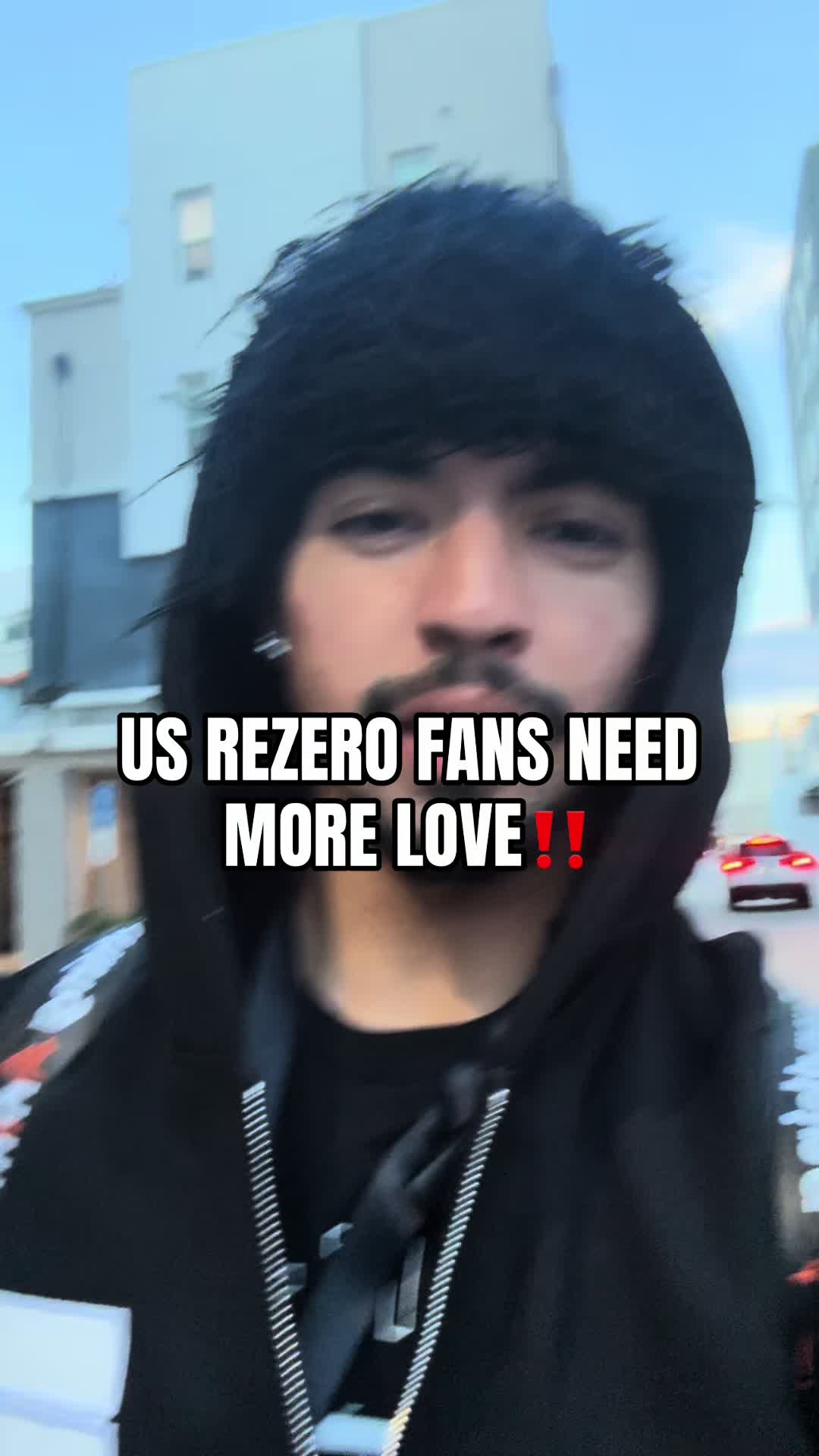 @ReTweaker