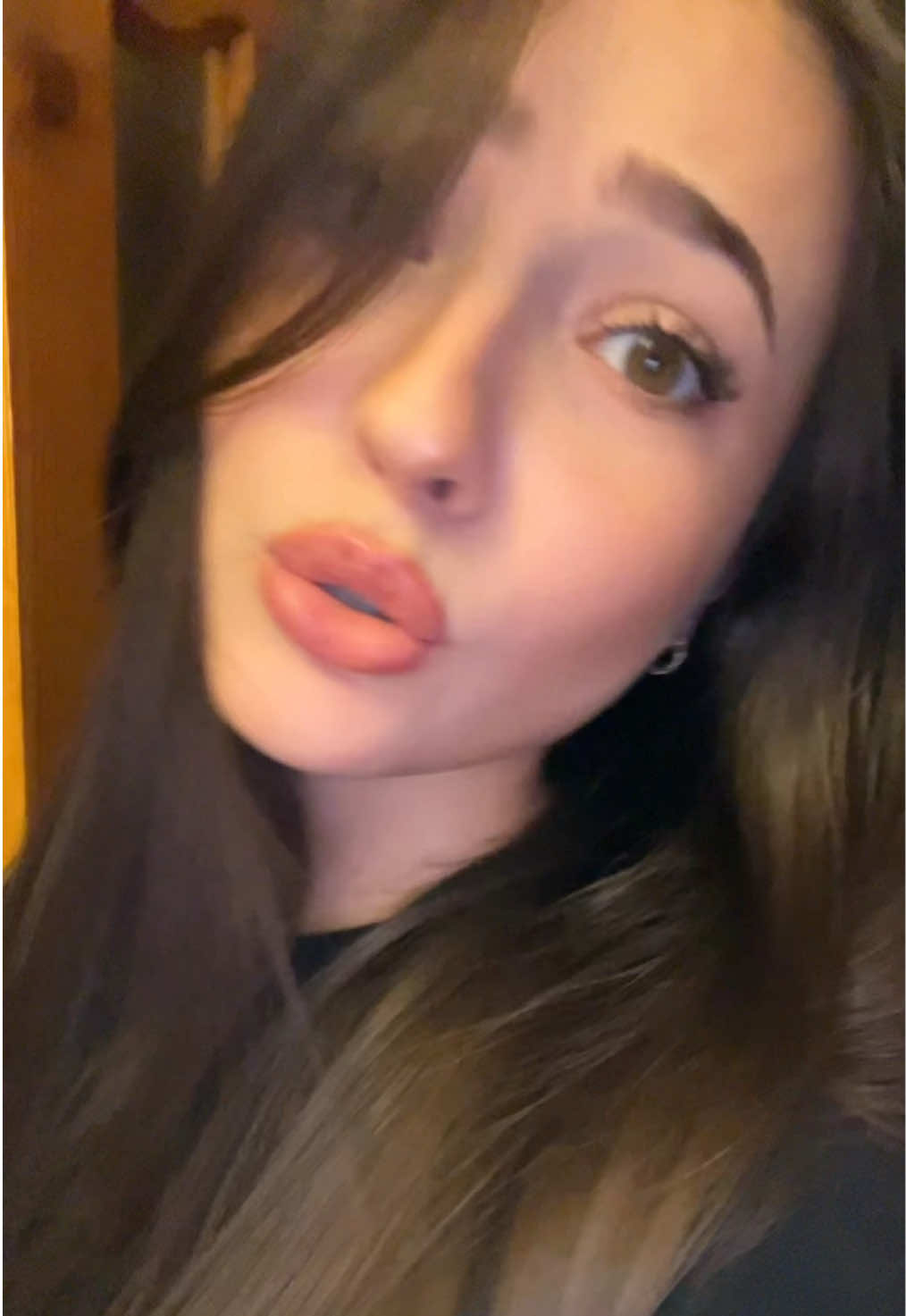 @кислая