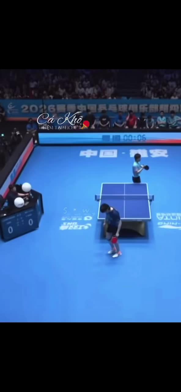 @Tiệm tạp hoá Cá Khô 😺🐟🏓