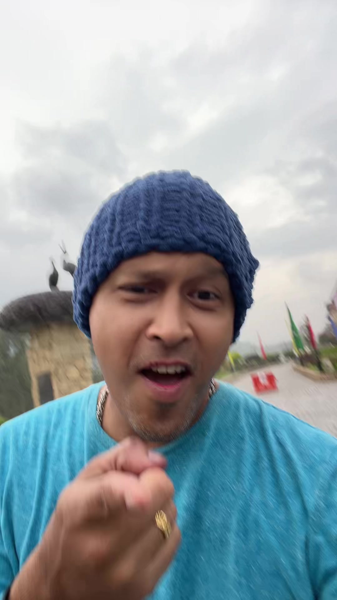 @Jamestan