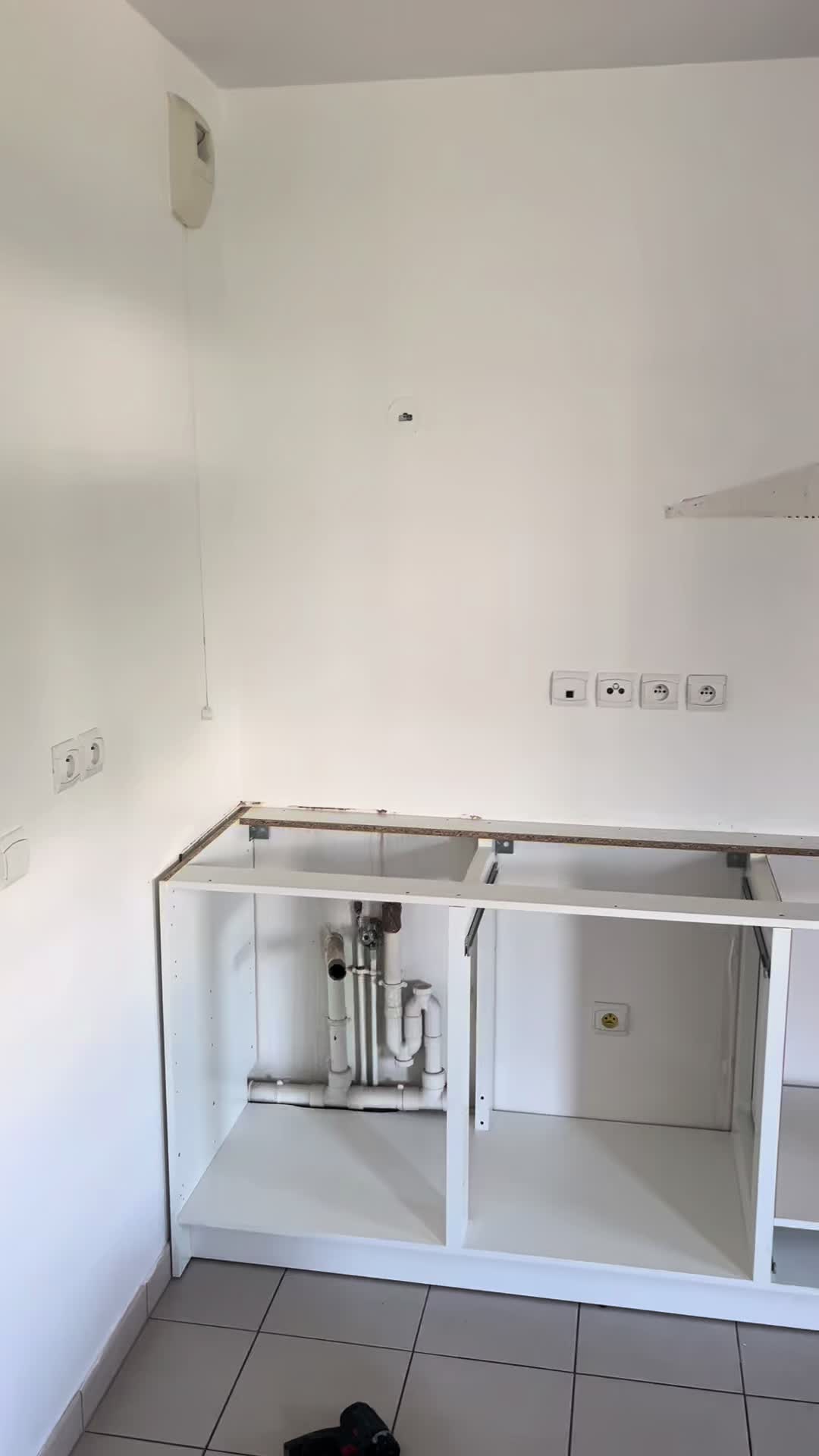 @19 TRAVAUX