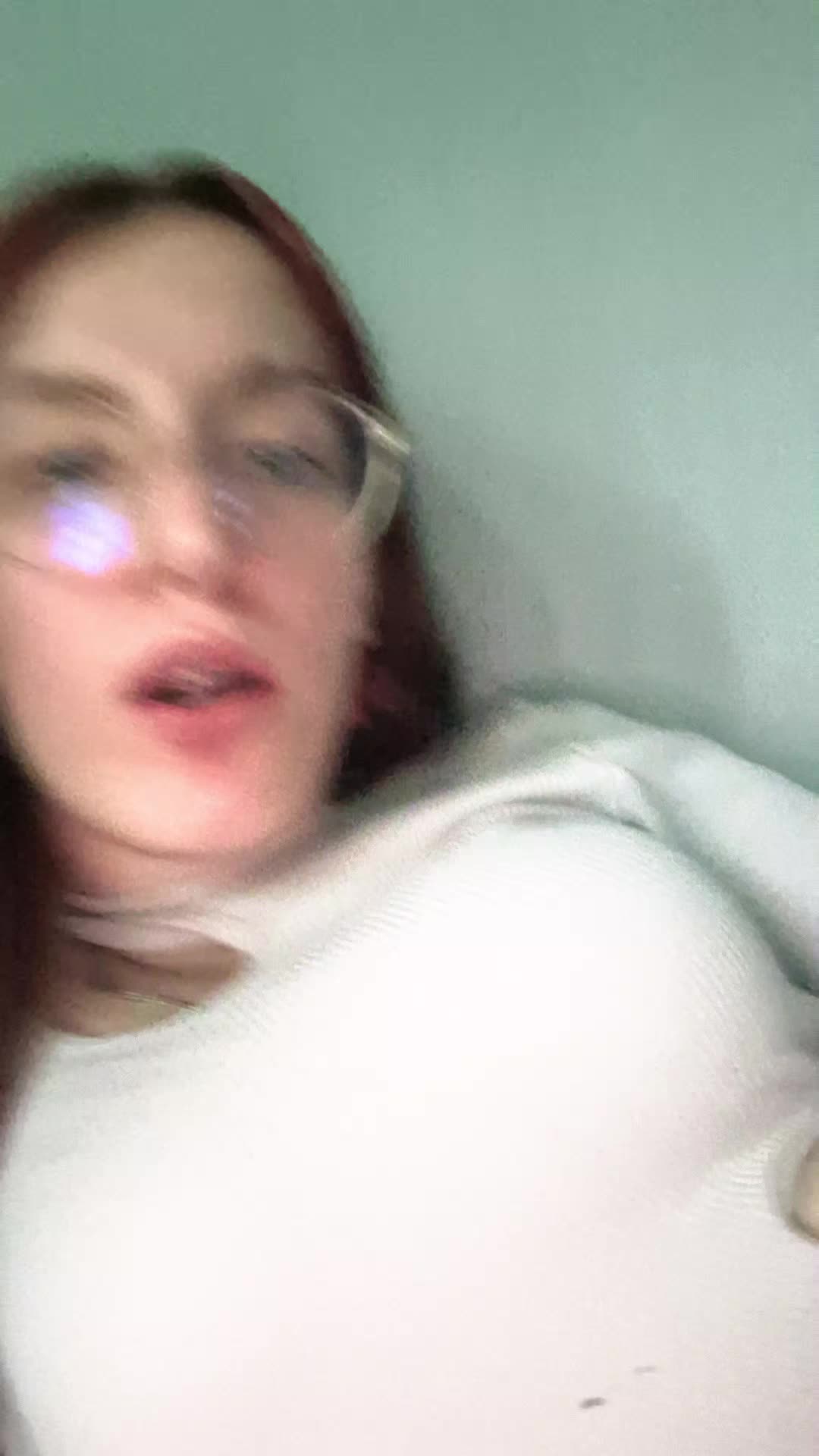 @🫧🫧