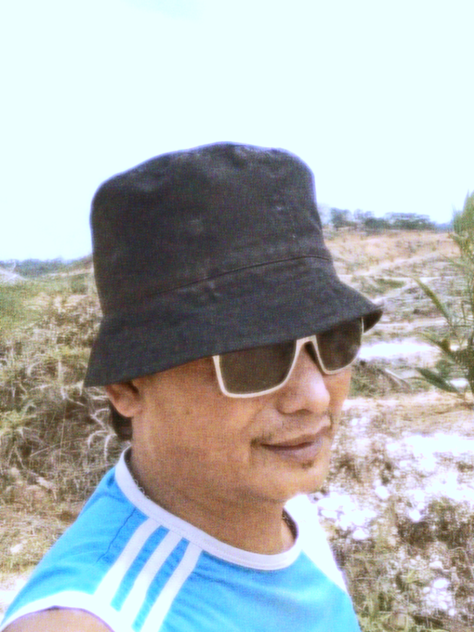 @โ๐๐ซ๐๐_AK๐๐ก
