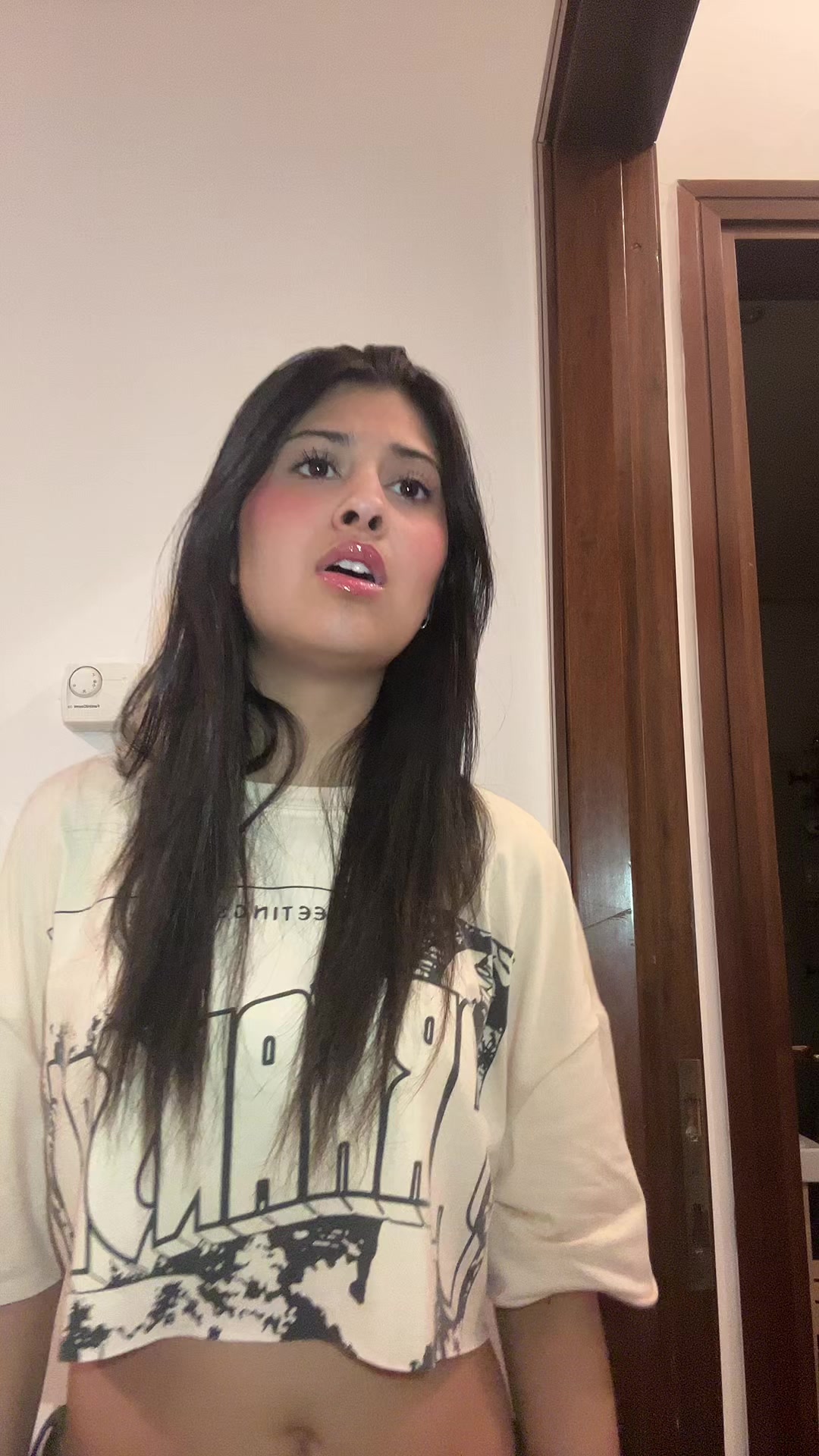@Giorgia