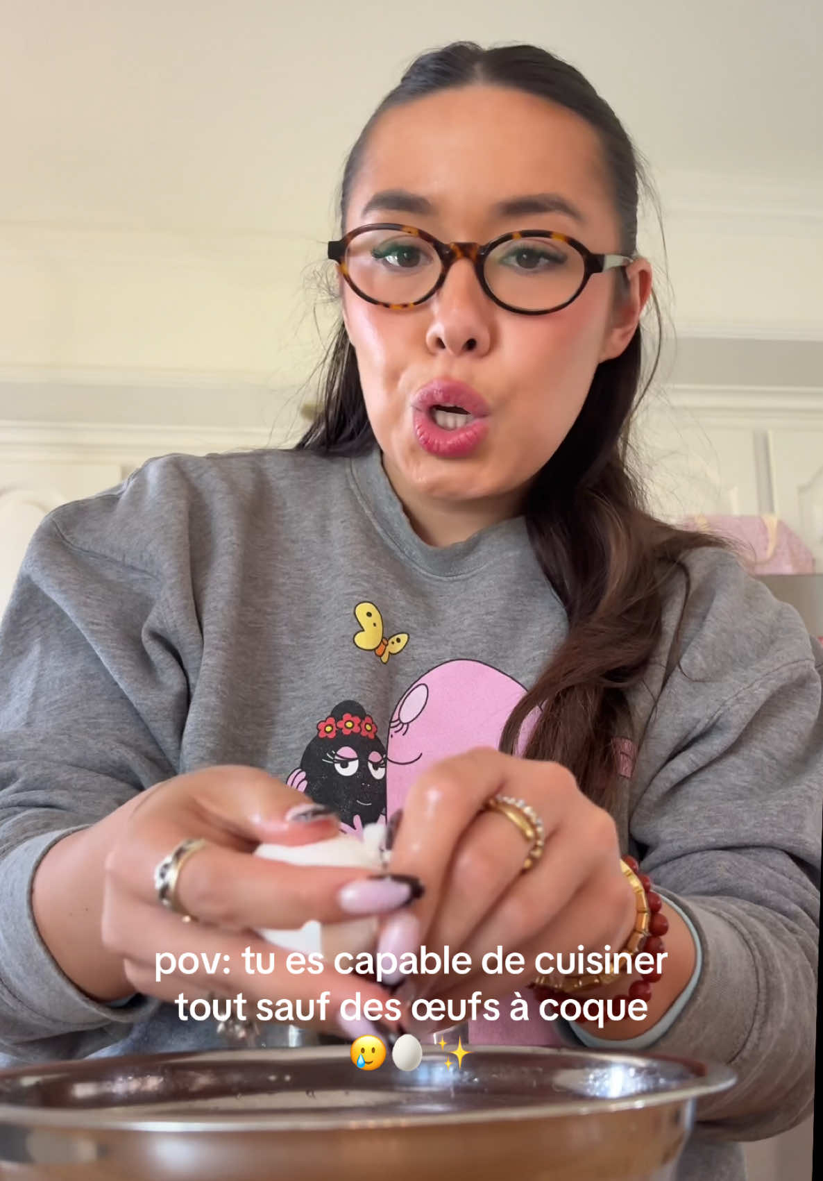 @✨Sabrina Tam✨