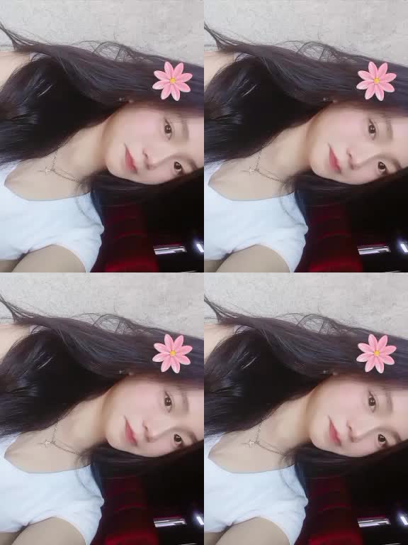 @Kheren Tangel