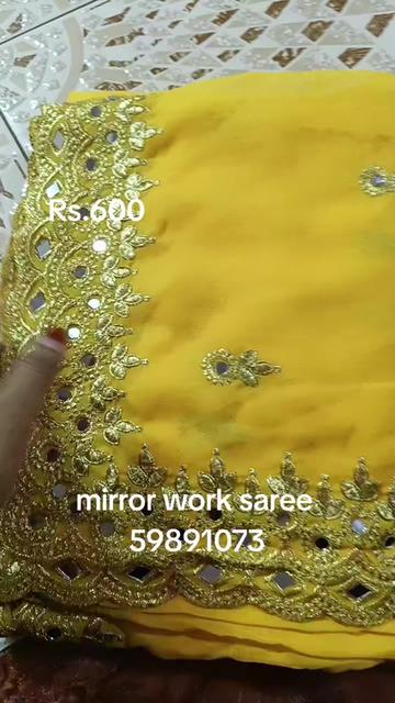 @aashi