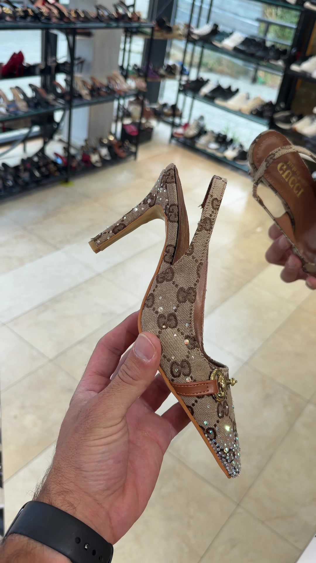 @eDDshoestore