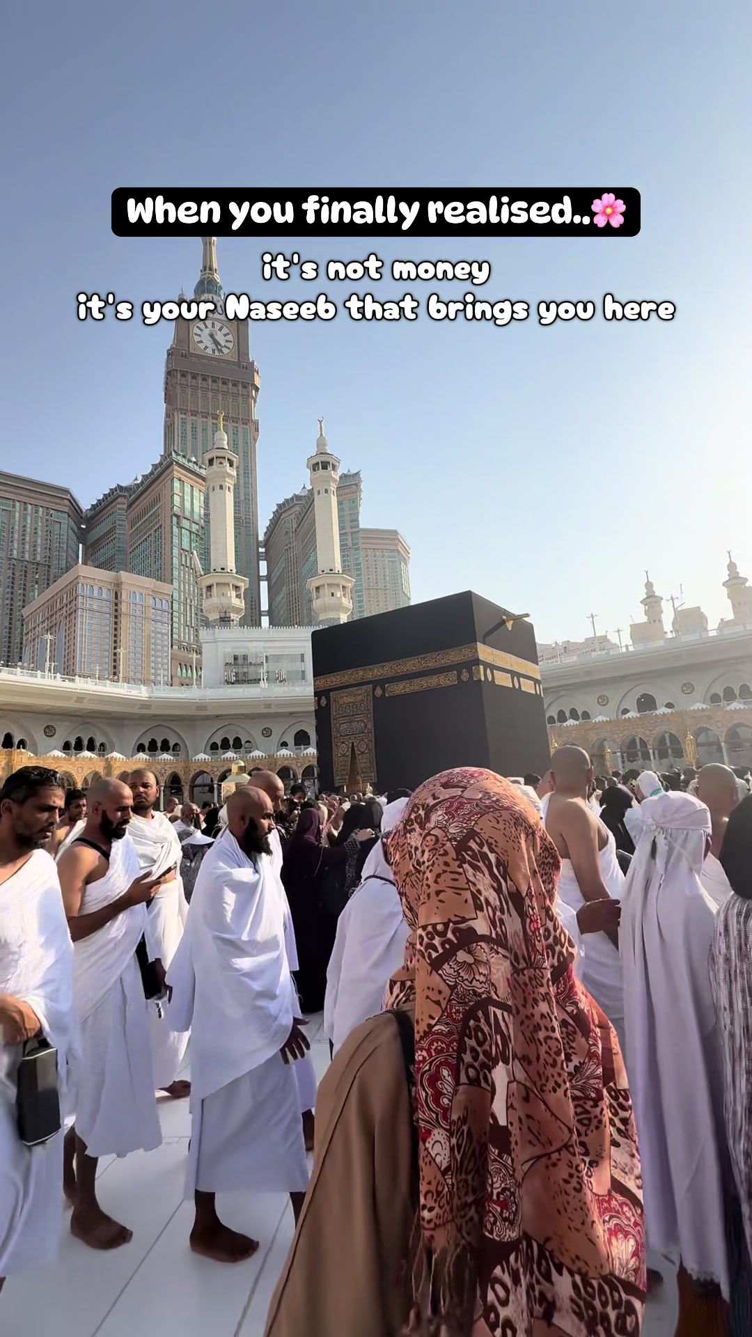 @مصباح لغاری ✨
