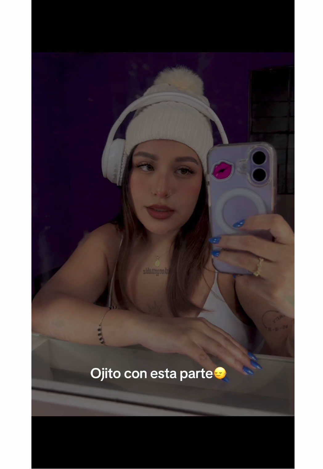 @vian.ev