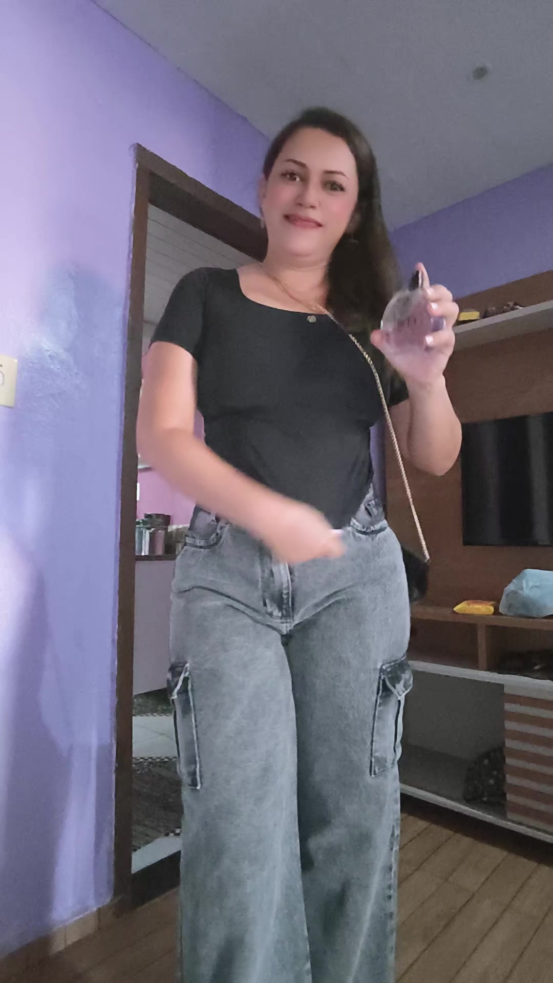 @nalda29